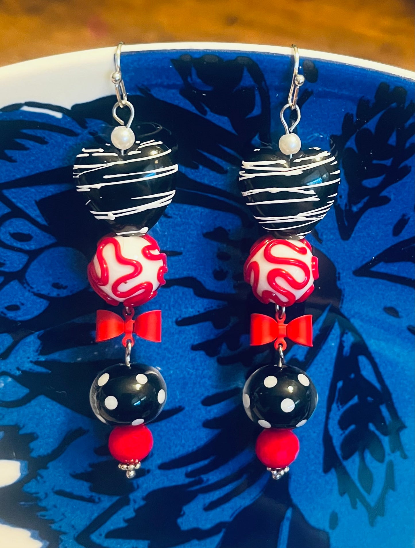 Everything Ear Art