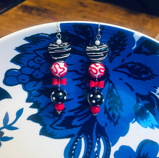 Everything Ear Art